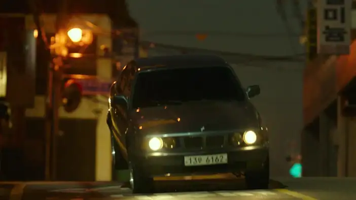 Трейлер (дублированный)