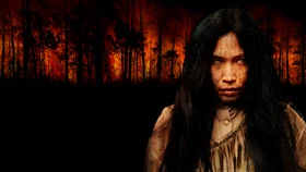 Иччи (на якутском языке с русскими субтитрами)