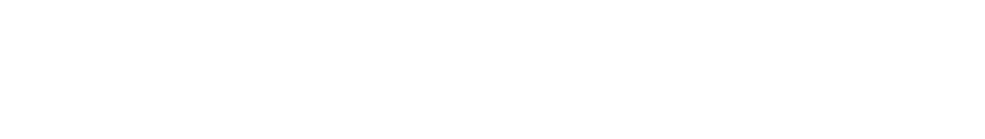 Фильм Память смотреть онлайн