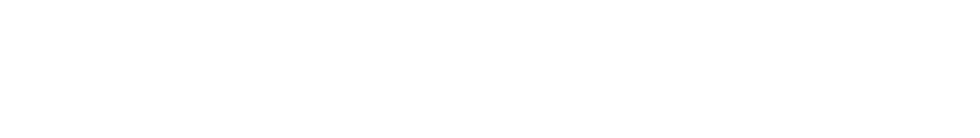 Фильм Память