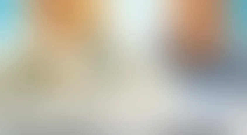 Во саду ли, в огороде