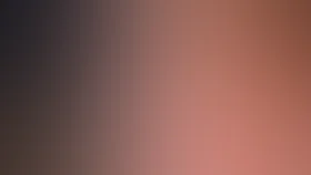 Malika loviya ustida