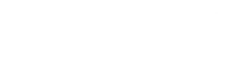 Мультфильм Чебурашка. Секрет праздника смотреть онлайн