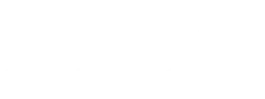 Видео Китайцы ошалели от неё. DiKA. Кругосветка в автодоме смотреть онлайн