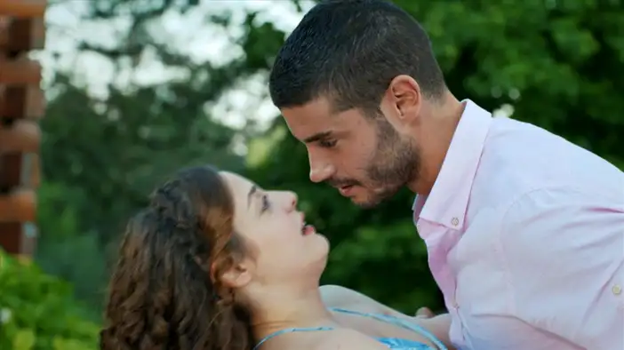 Трейлер (русский язык)