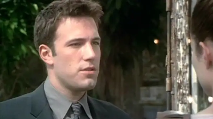 Трейлер (английский язык)