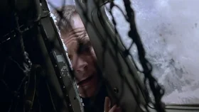 Простой план