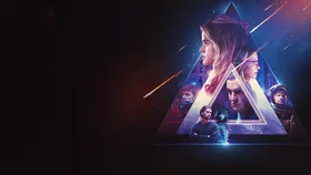 Предупреждение