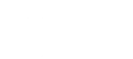 Кола своими руками. Кобяков