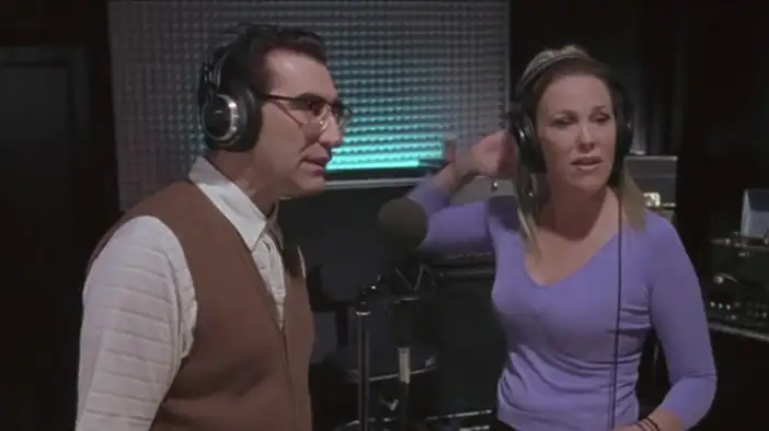 Фрагмент 9 (английский язык)