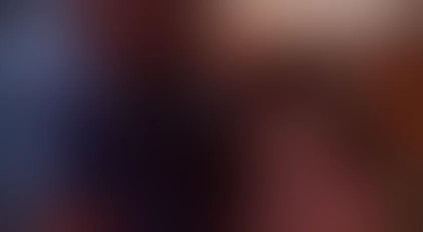 Идеальное преступление