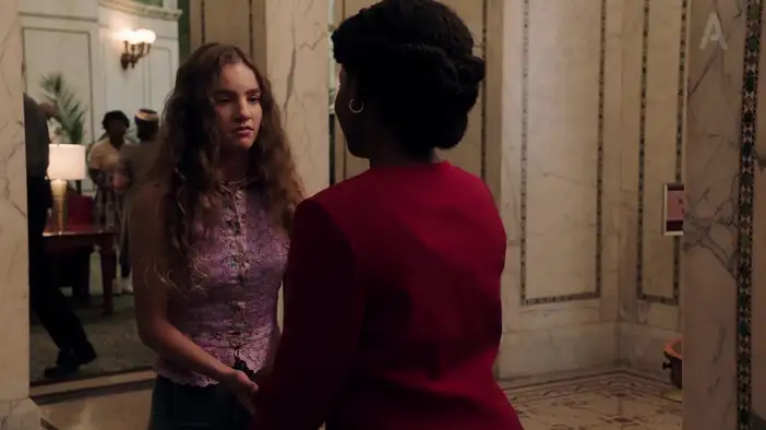 Фрагмент (русский язык)