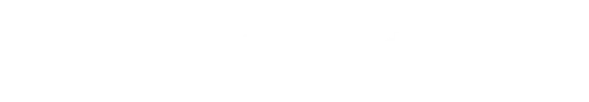 Видео Гормонального фона не существует? Правда о медицине. Влад Аганов смотреть онлайн
