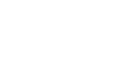 Красные бутоны 2 сезон 23 серия