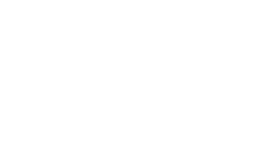 Красные бутоны 1 сезон 57 серия