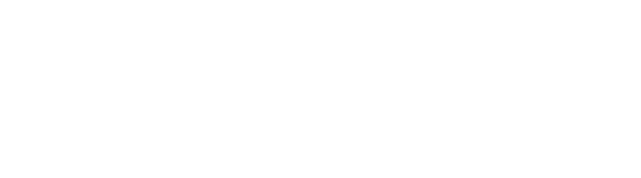 Видео Адская жизнь в трущобах Индонезии. Макс Путешествует смотреть онлайн