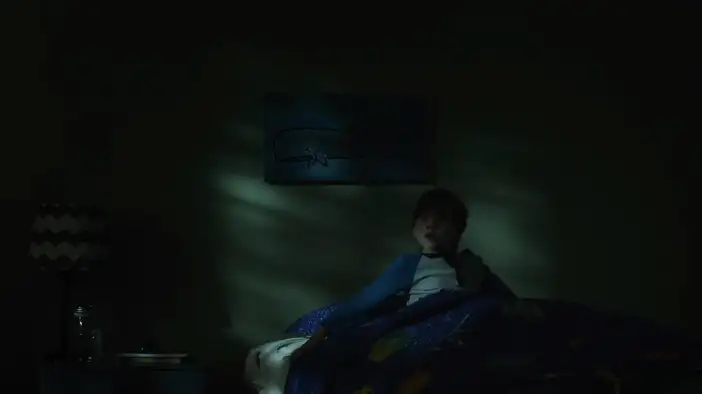 Трейлер (русский язык)