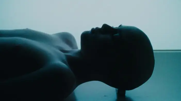 Трейлер (английский язык)