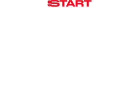 Дедушка Мороз (фильм 2025)