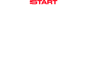 Фильм Дедушка Мороз