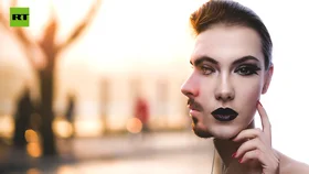 Трансгендеры. Смешение полов