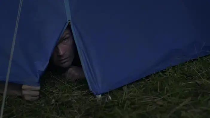 Трейлер (дублированный)