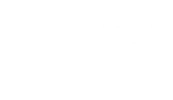 Лариса Долина. Наталья Подольская