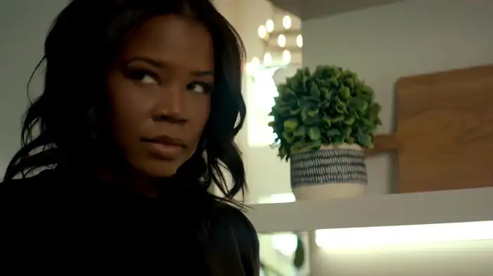 Трейлер (русский язык)