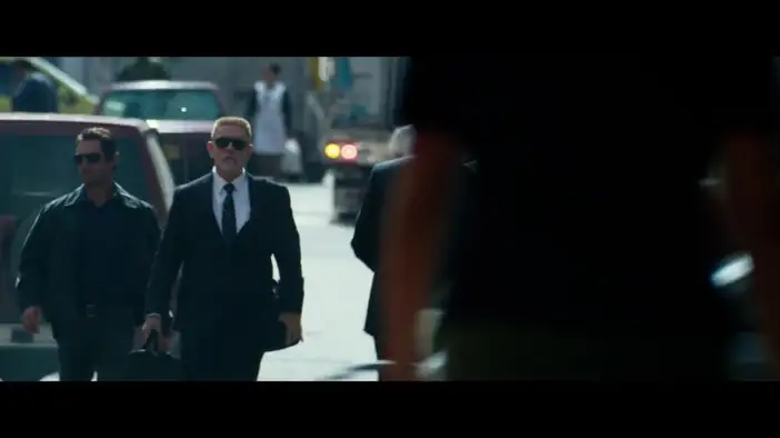 Фрагмент 3 (английский язык)