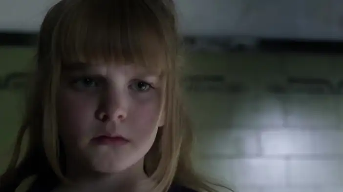 Фрагмент (английский язык)