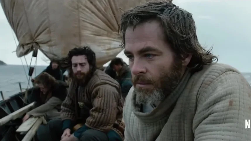 Король вне закона