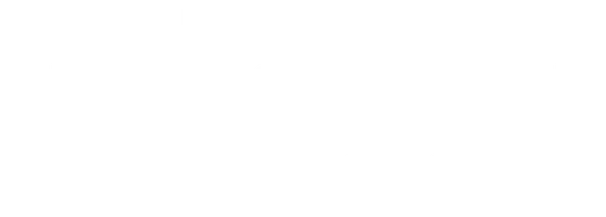 Видео Самые страшные тайны СССР. Фауст 21 века смотреть онлайн