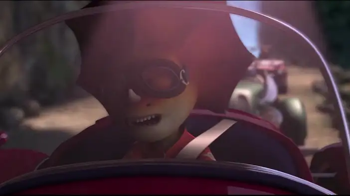 Трейлер (русский язык)