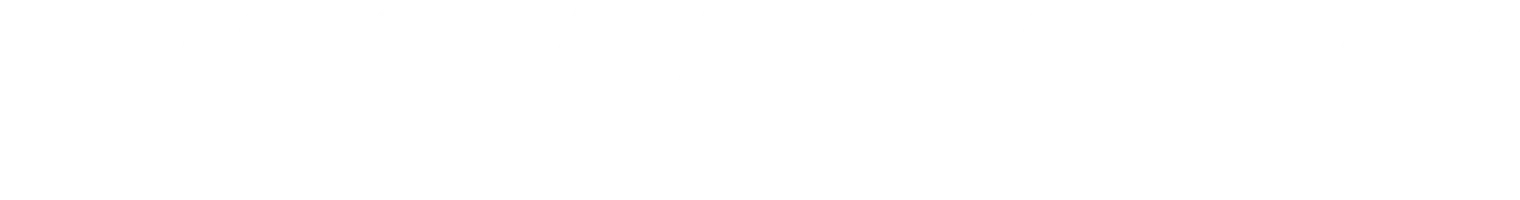 Русские горки (Сериал, 2021)