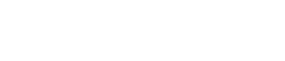 Бывшая жена (сериал 2022)