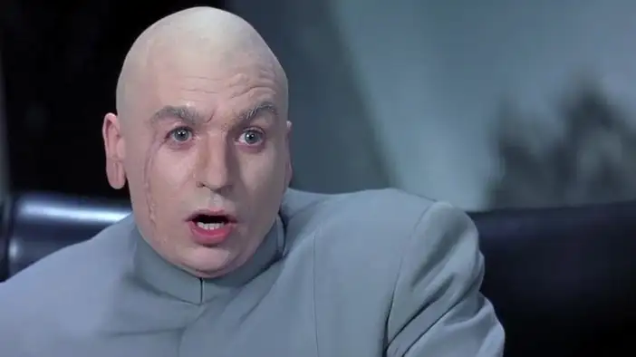 Фрагмент 5 (английский язык)