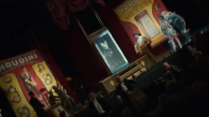 Фрагмент (русский язык)