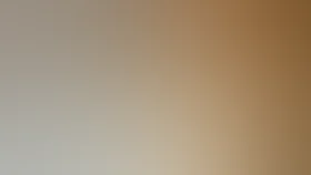 Лицо французской национальности