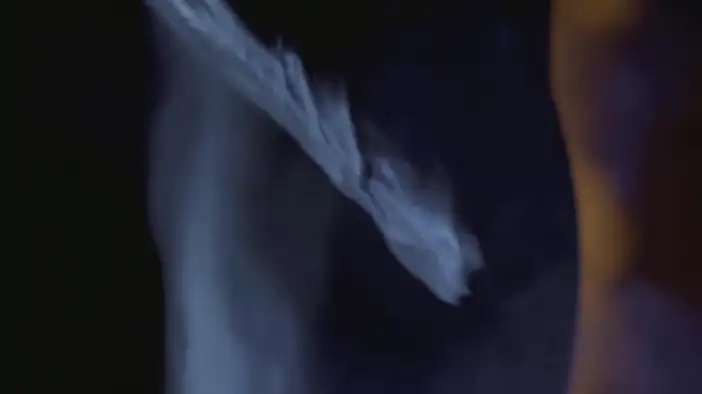 Тизер (английский язык)