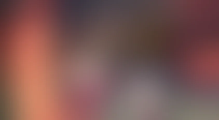 Гравити Фолз (на английском языке)