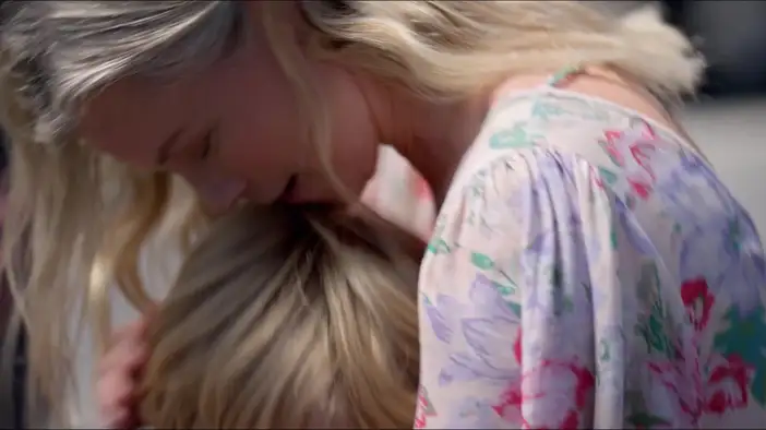 Трейлер (дублированный)