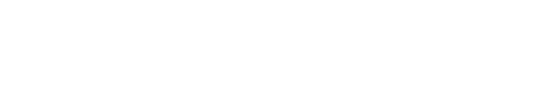 Нектар богов