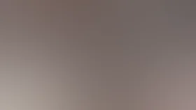 Пассажир с "Экватора"