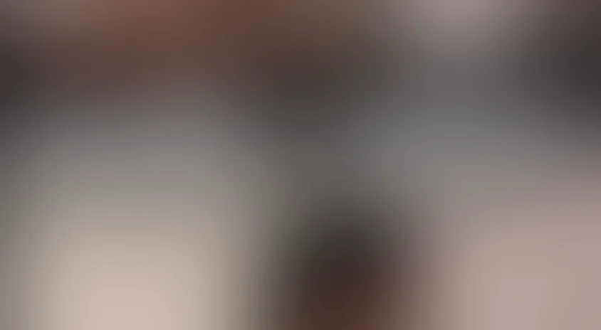 Пассажир с "Экватора"