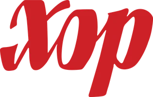 Сериал Хор смотреть онлайн