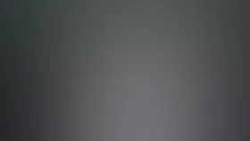 Приключения Кроша