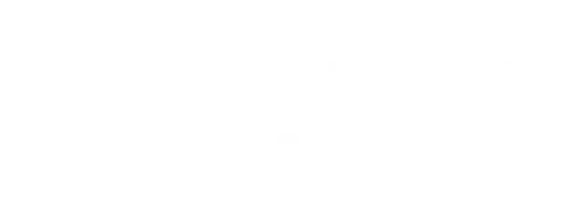 Видео Клуб последних джентльменов #10. Все сошли с ума. Гаврилов, Хиникадзе, Сидоров, Быченков. СТЕНДАП КЛУБ