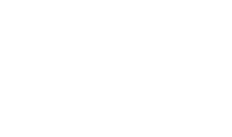 Фильм Ешь, пей, женись