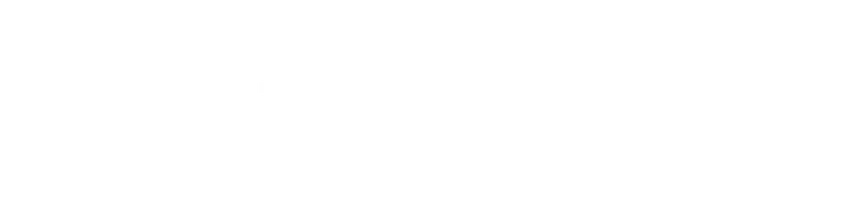 Ищу попутчика (Фильм, 2014)