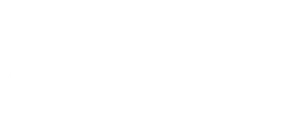 Сыны фермы. Стали рыбаками и достроили дом! Дюшес